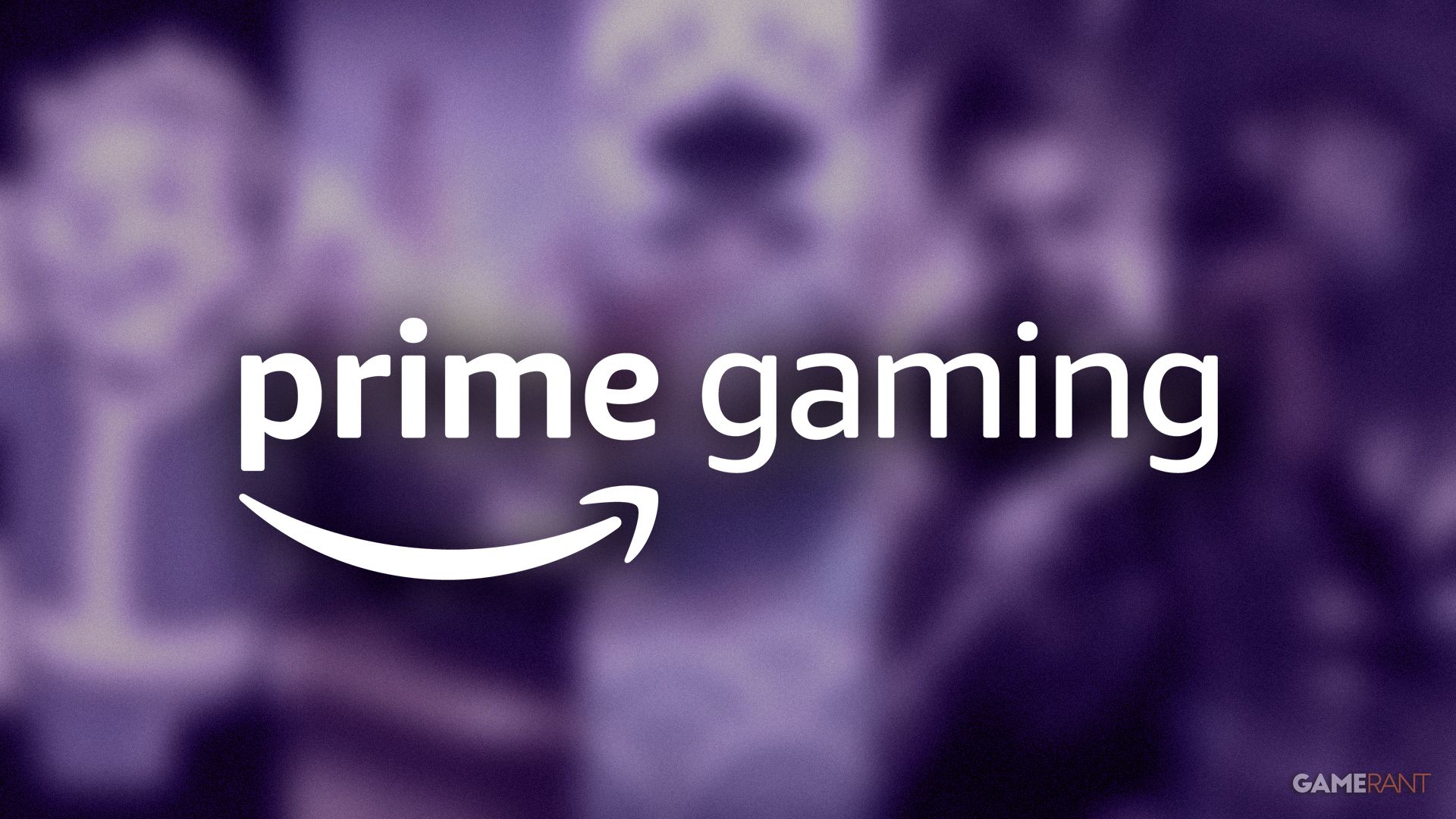 Prime Gaming Desember 2025: Terungkap 14 Game Gratis Eksklusif!