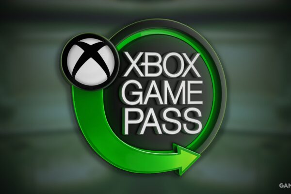 Xbox Game Pass Desember 2025 Resmi Tambahkan Game Day One Baru: Routine!