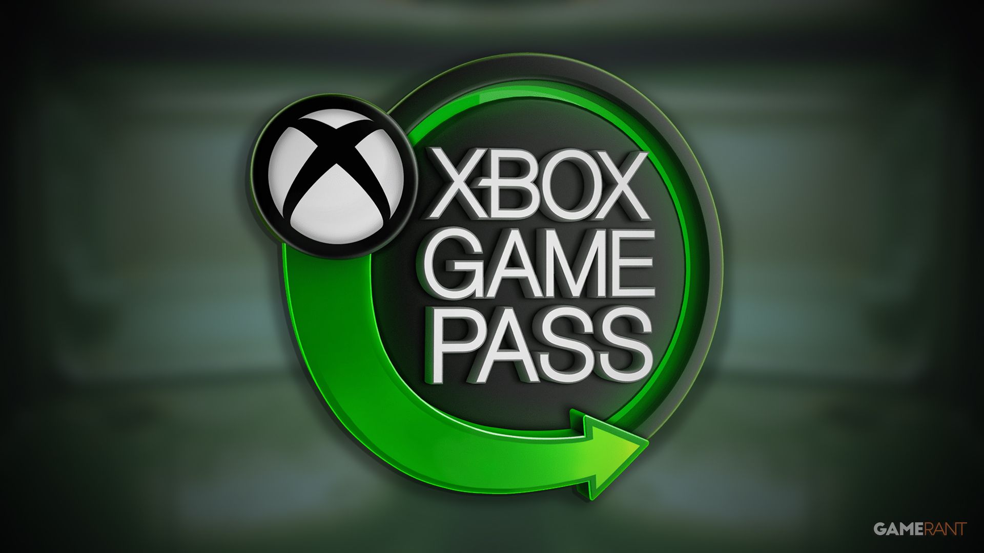 Xbox Game Pass Desember 2025 Resmi Tambahkan Game Day One Baru: Routine!