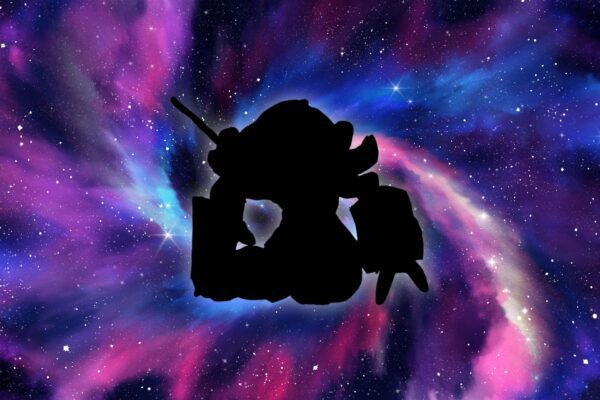 Mega Golisopod Pokemon Legends Z-A: Monster OHKO Baru Resmi Hadir!