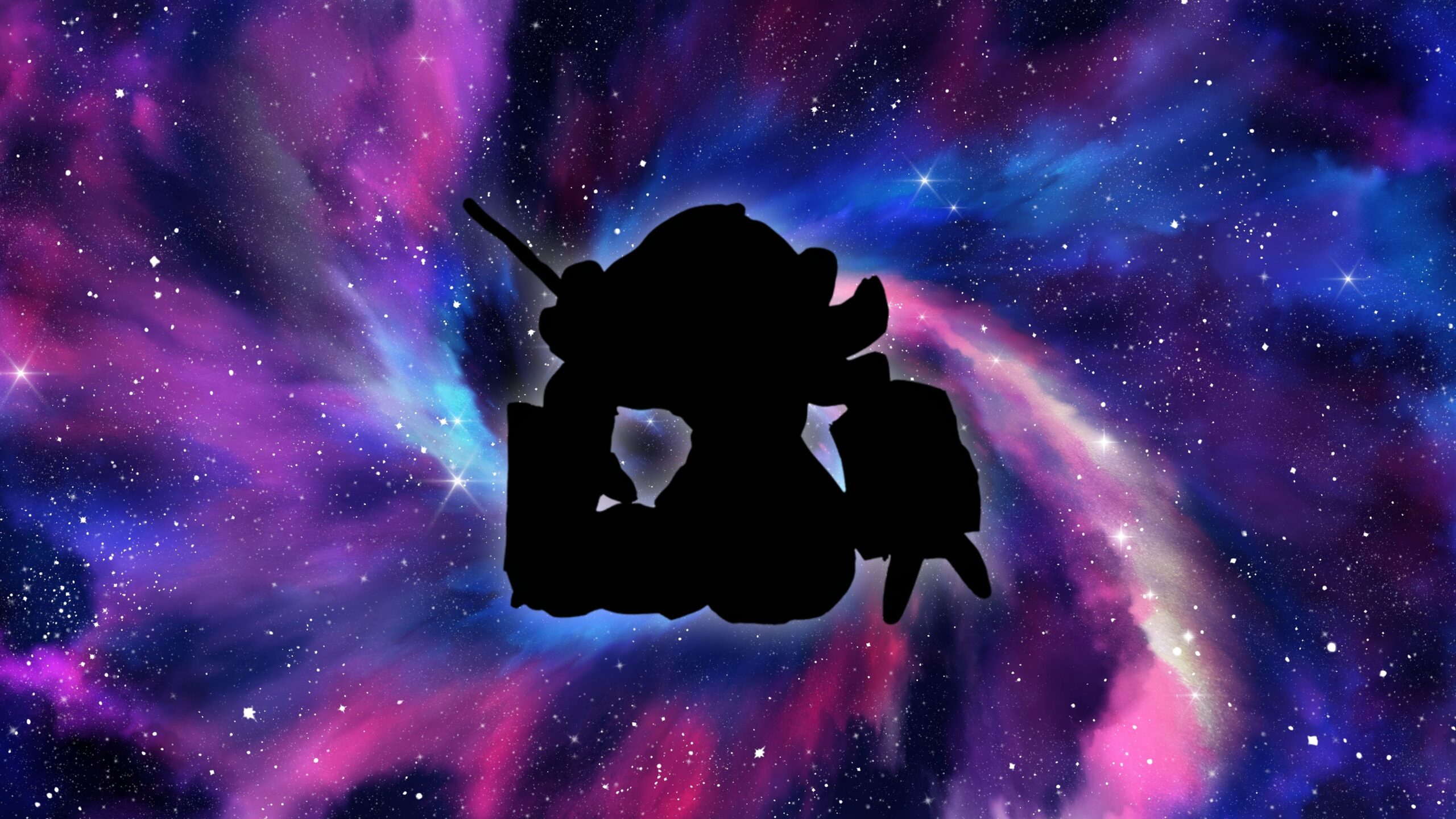 Mega Golisopod Pokemon Legends Z-A: Monster OHKO Baru Resmi Hadir!