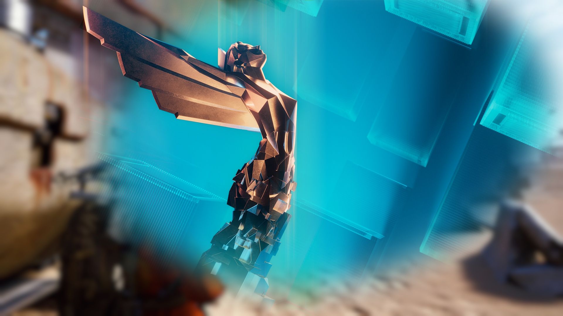 ARC Raiders Diskon Besar: Game Multiplayer Terbaik TGA 2025!