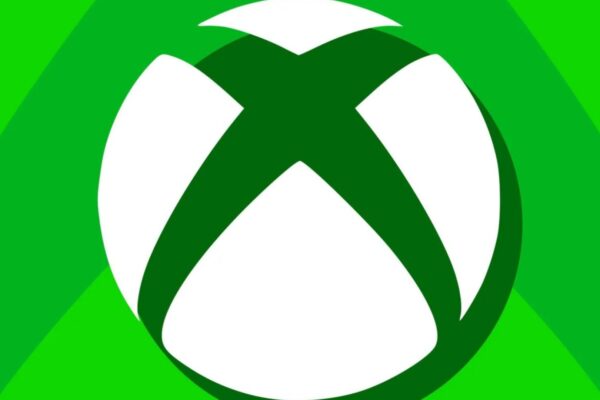 Kartu Hadiah Xbox Gratis $10: Gamer Beruntung Wajib Cek Inbox Sekarang!