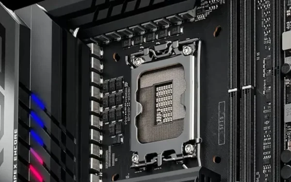 Harga Produk ASUS Naik Drastis 2026: PC, Laptop & Komponen Terdampak