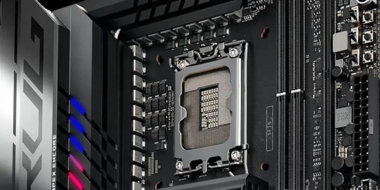 Harga Produk ASUS Naik Drastis 2026: PC, Laptop & Komponen Terdampak