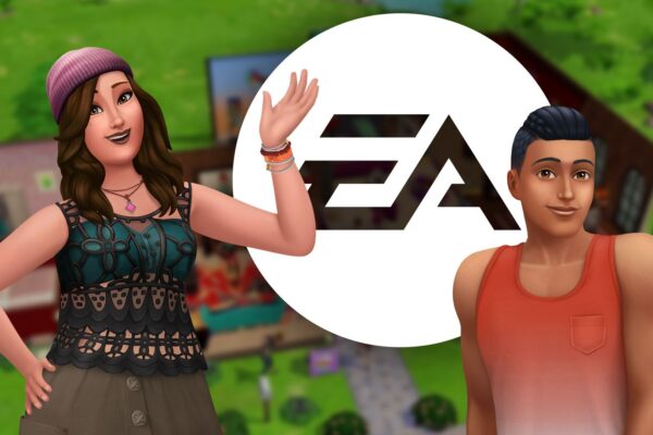 EA Game Shutdown 2026: 4 Judul Dikonfirmasi, 3 di Januari Wajib Tahu!