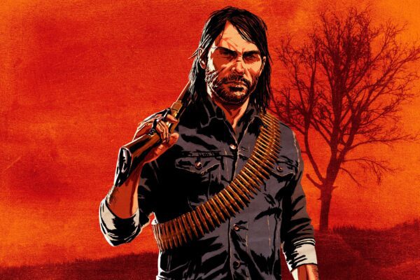Replay Red Dead Redemption: Alasan Terkuat Main Lagi di Konsol & PC Terbaru