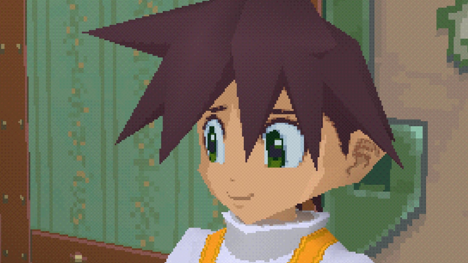 10 Game Terlewatkan: Judul Terbaik Rilis di Waktu yang Salah!