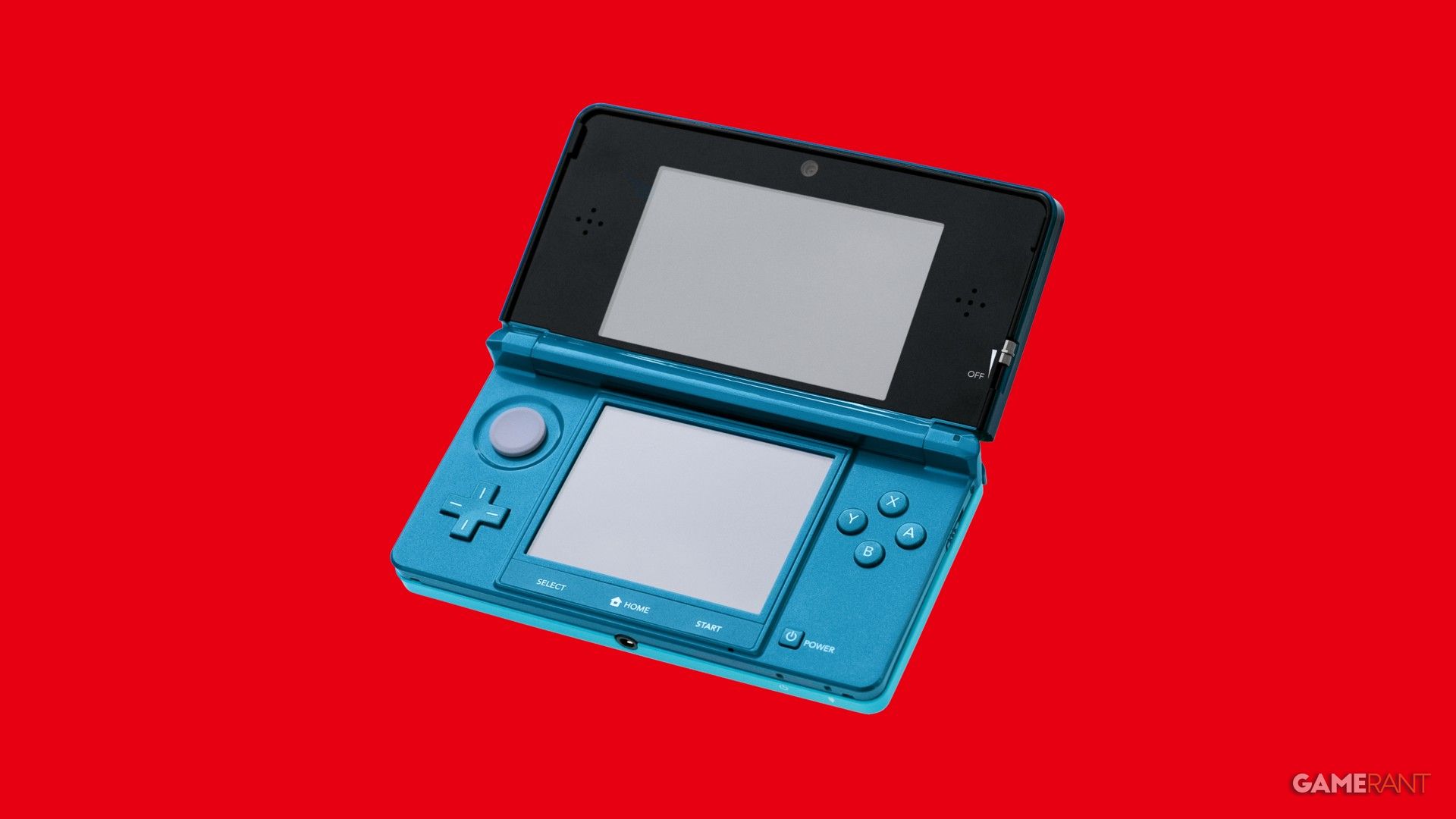 Harga Nintendo 3DS Bekas Melonjak Drastis: Lebih Mahal dari Switch?