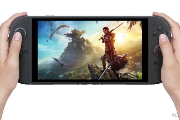 Final Fantasy 14 Switch 2 Resmi Terungkap dari Yoshi-P