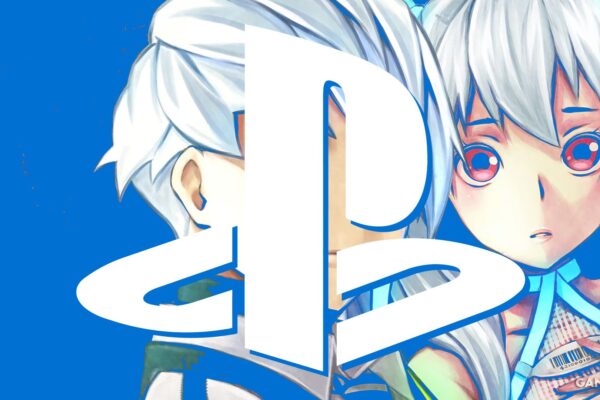 Exist Archive Delist PS Store: Game Eksklusif PS Dihapus 5 Januari