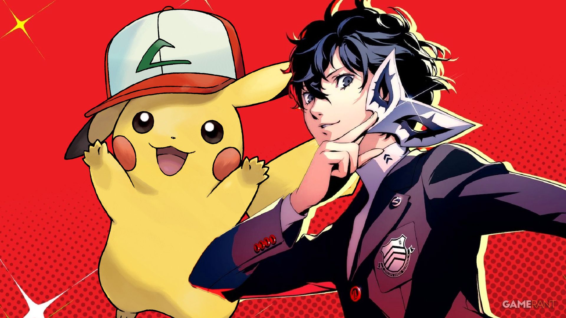 Pokemon Persona 30 Tahun: Terungkap Rilis Game Baru & Ekspektasi 2026