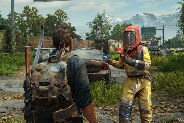 Ardem Game Survival: RPG Open World Steam Terbaru 2026 Mirip Rust & The Last of Us