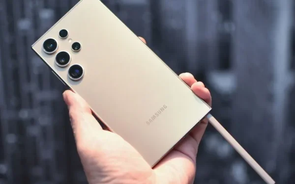 Harga Samsung Galaxy S26 Tidak Naik: Samsung Tanggung Biaya RAM