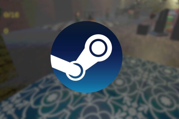 Game Horor Steam Gratis: The December Job Resmi Hadir Sekarang