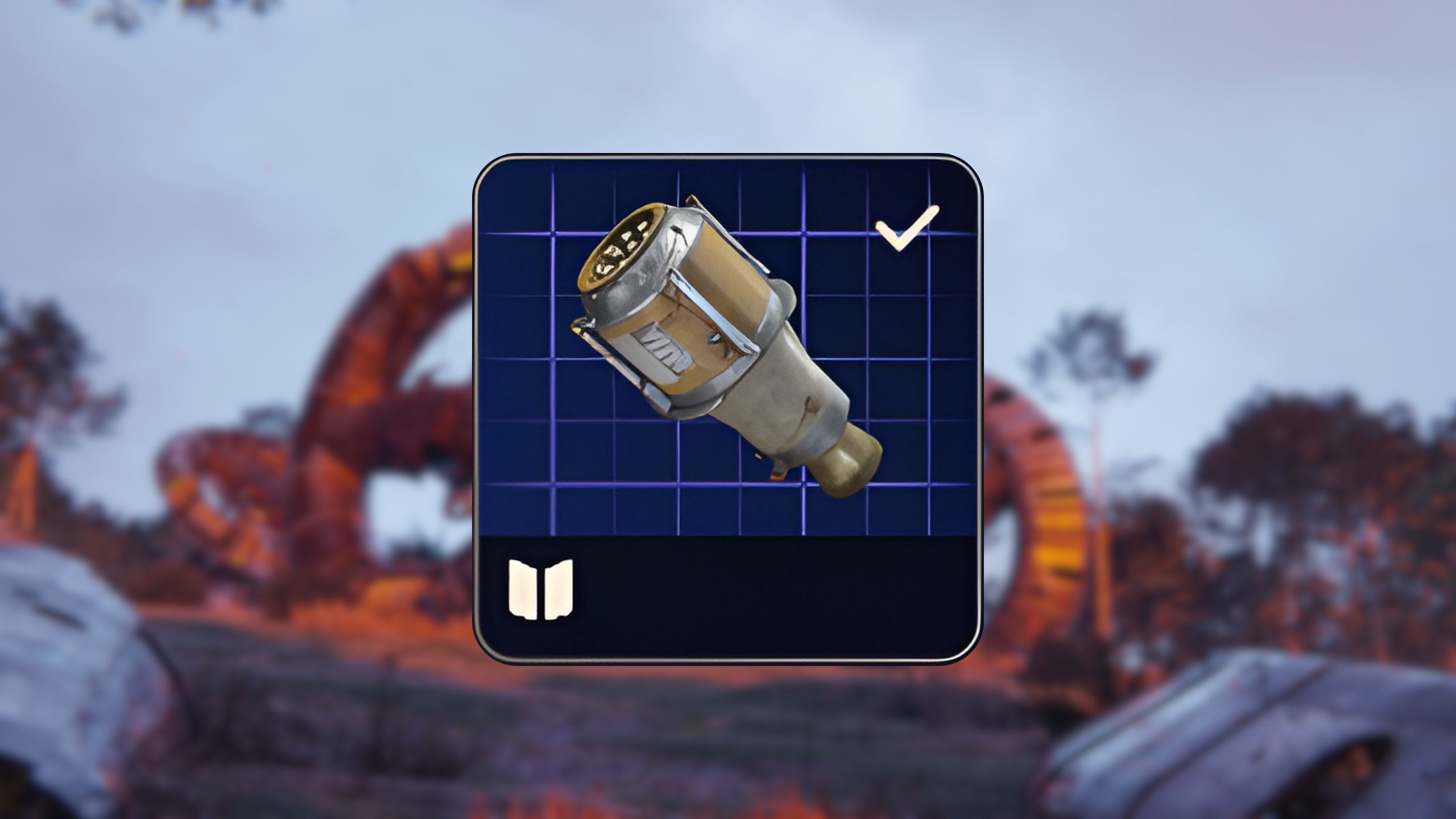 ARC Raiders Wolfpack Blueprint: Panduan Lengkap & Lokasi Tercepat 2025