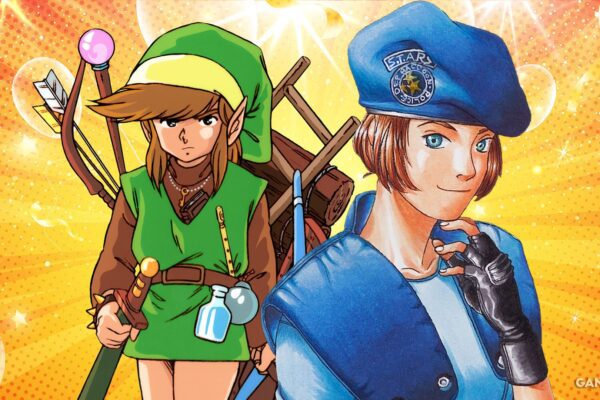 Anniversary Game 2026: Wajib Tahu, Puluhan Franchise & Konsol!