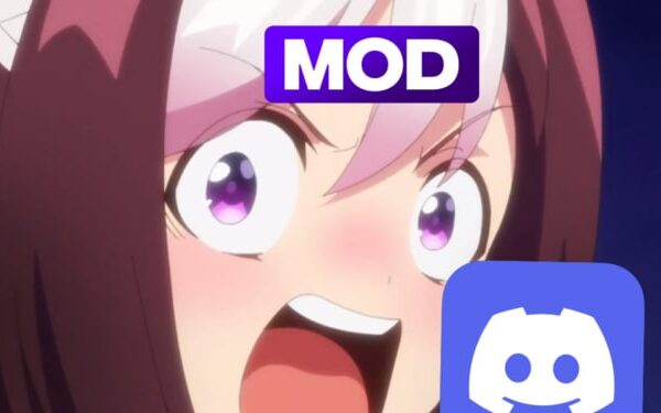 Discord Uma Musume: Kontroversi Moderasi, Standar Ganda Terkuak!