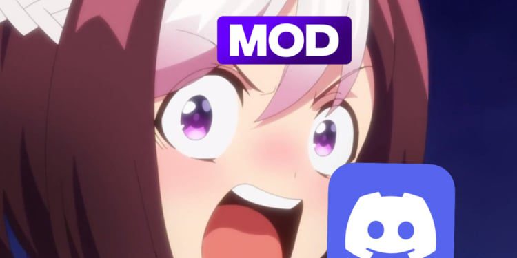 Discord Uma Musume: Kontroversi Moderasi, Standar Ganda Terkuak!