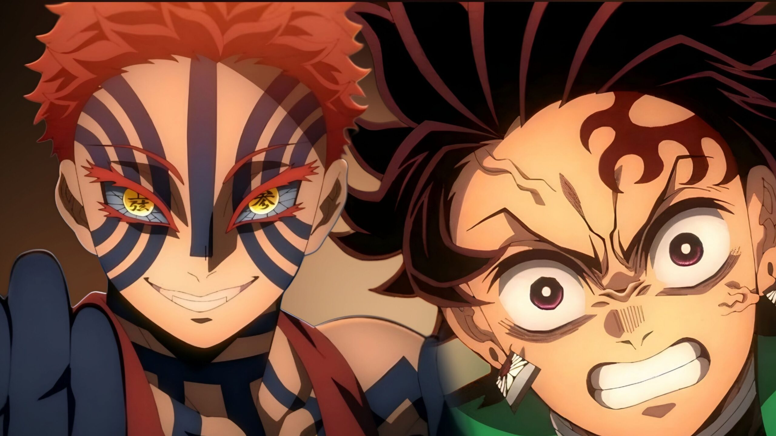 Demon Slayer Infinity Castle: Cetak Rekor Pendapatan Baru 2025!