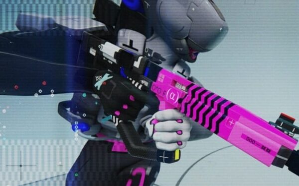 Bungie Marathon Komitmen Jangka Panjang: Update Penting Terungkap!