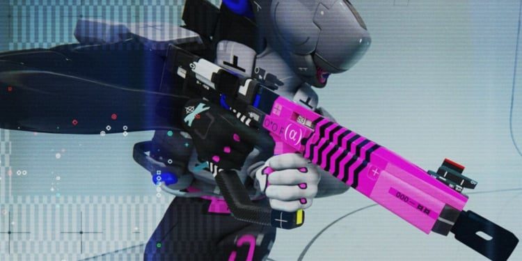 Bungie Marathon Komitmen Jangka Panjang: Update Penting Terungkap!