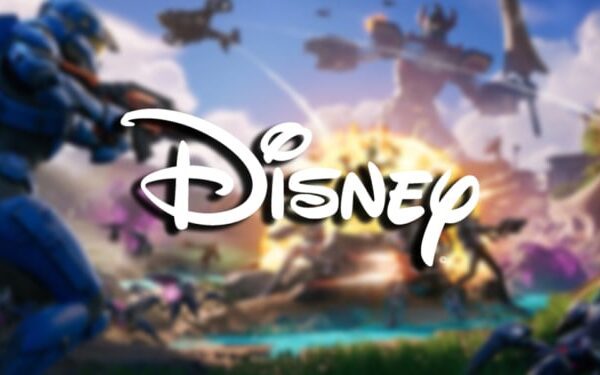 Disney Akuisisi Epic Games Terungkap: Rumor Panas di Balik Fortnite