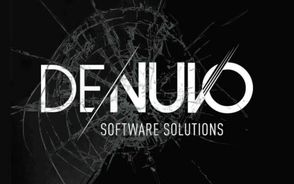 Hypervisor Denuvo Terkini: Cara Bypass Anti-Pembajakan yang Populer