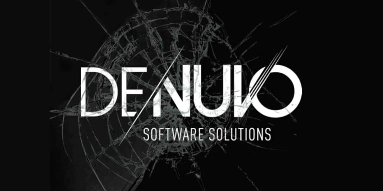 Hypervisor Denuvo Terkini: Cara Bypass Anti-Pembajakan yang Populer