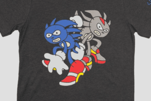 April Fools Day Game: 2026 Penuh Lelucon Video Game Terbaik!