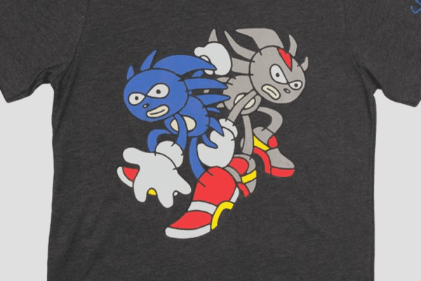 April Fools Day Game: 2026 Penuh Lelucon Video Game Terbaik!