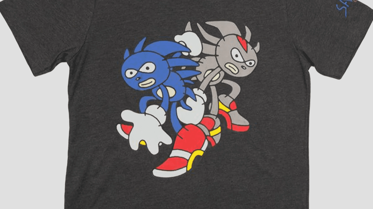 April Fools Day Game: 2026 Penuh Lelucon Video Game Terbaik!