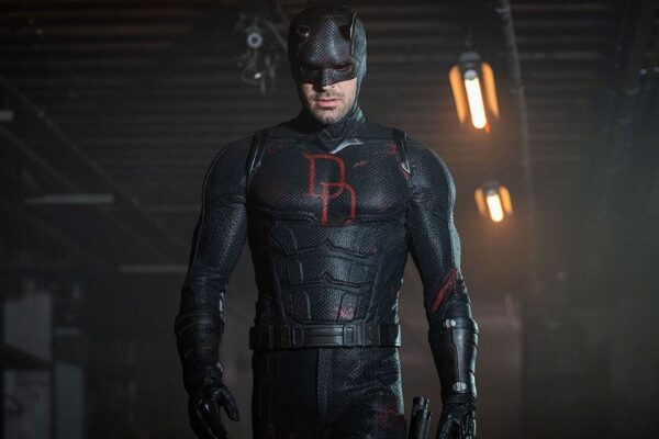 Daredevil Born Again Season 2: Review Eksklusif Episode 2 dan 3