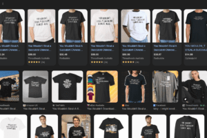 Succulent Chinese Meal: Monolog Jack Karlson Resmi Arsip Nasional!