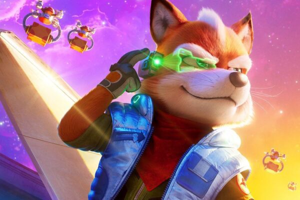 Super Mario Galaxy Movie Ending & Post-Credits: Semua Terungkap!