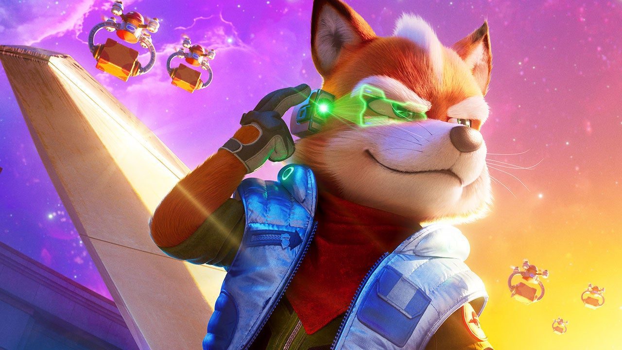 Super Mario Galaxy Movie Ending & Post-Credits: Semua Terungkap!