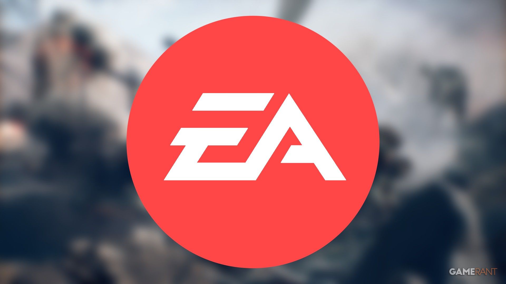 EA Saudi Buyout: Protes Heboh $55 Miliar Guncang Markas EA